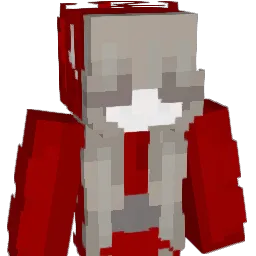 lBlvezzy