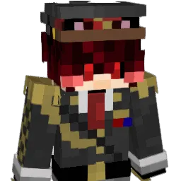 lBulkal