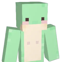 lChichu