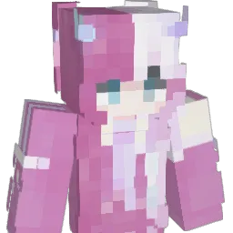lD3VIOUSl