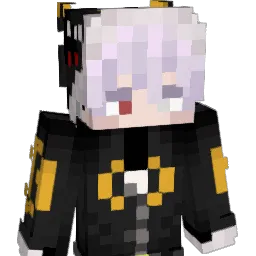 lDerpy_