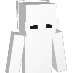 lDraxelcito_ Minecraft avatar bust