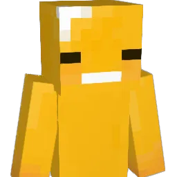 lEmivv