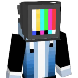 lFAYTHl's Minecraft skin