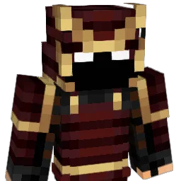 lFFlRed