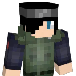 lFalenl