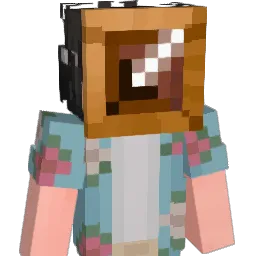 lFrame