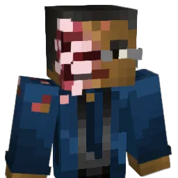 lFrenzy