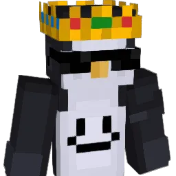 lGana