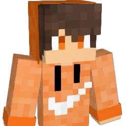 lGreenStevel