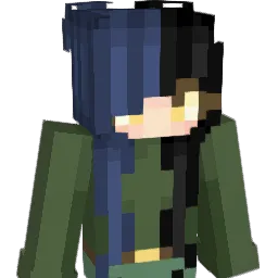 lGrimWim