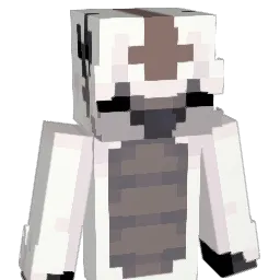 lHamza
