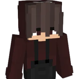 lHerci