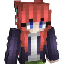 lHowell