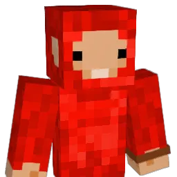 lHozl