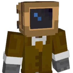 lI0I