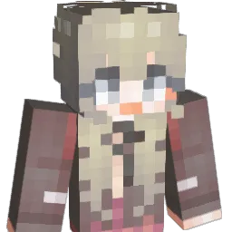 lIIlIIlIIlIlIll