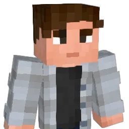 lISpider_ManIl