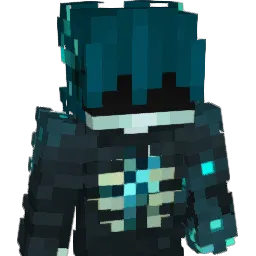 lI_Neo_Il