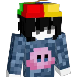 lIlDivine