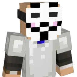lJllllllJlllllJl