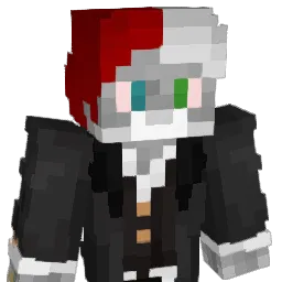 lKOTl