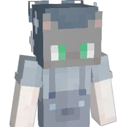 lKanin