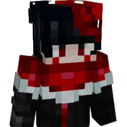 lKazy