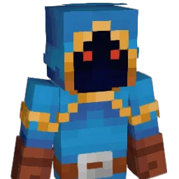 lKnoXy