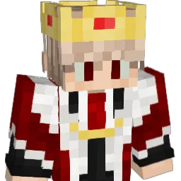 lLilBoat69l