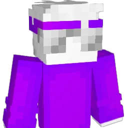 lLoganl