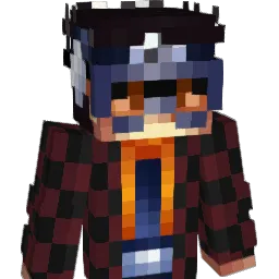 lLudyl