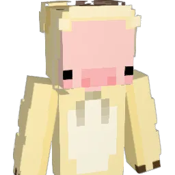 lManoloide