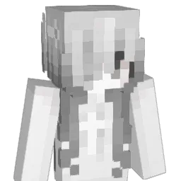 lNyml