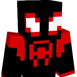 lOGANMANFIELD