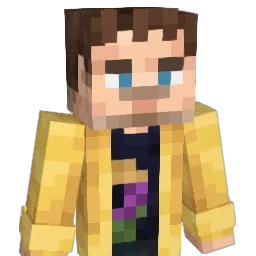 lPiffyl
