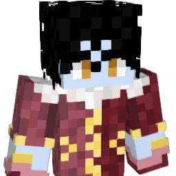 lPrintl