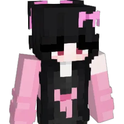 lPritty