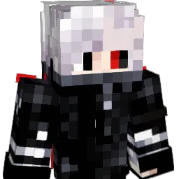 lReFleXl