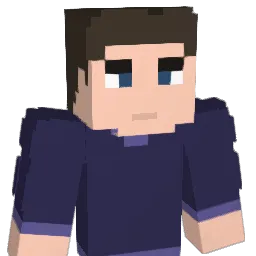 lReverseI
