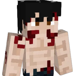 lRions