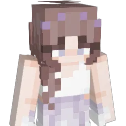 lRivan Minecraft avatar bust