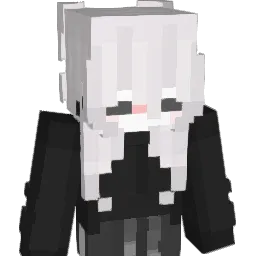 lRoshyn_