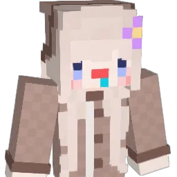 lRumiI