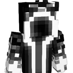 lSHaDoWI Minecraft avatar bust