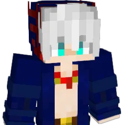 lSimplyMel