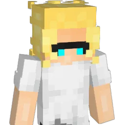 lSirRyanl Minecraft avatar bust