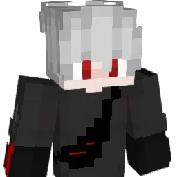 lSoliderTickl