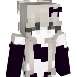 lSowik