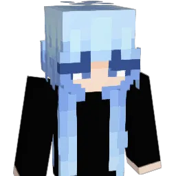 lSplashy